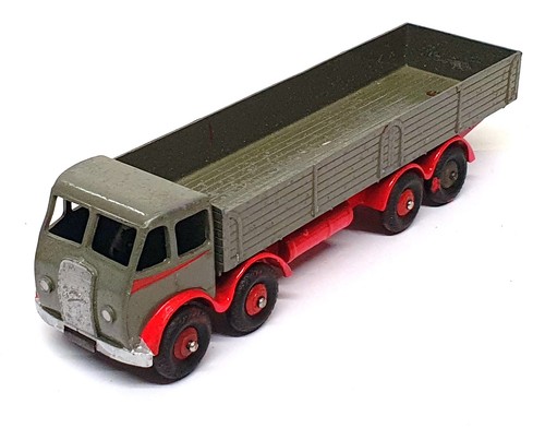 Dinky toys original diecast - toys,