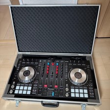 Pioneer DDJ-SX2 DJ Controller