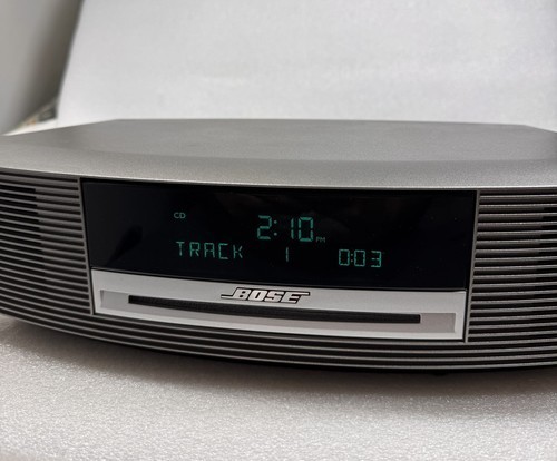 Bose wave awrcc5 series - bose,