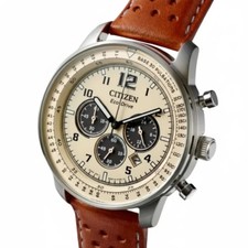 Citizen Men's CA4500-08X