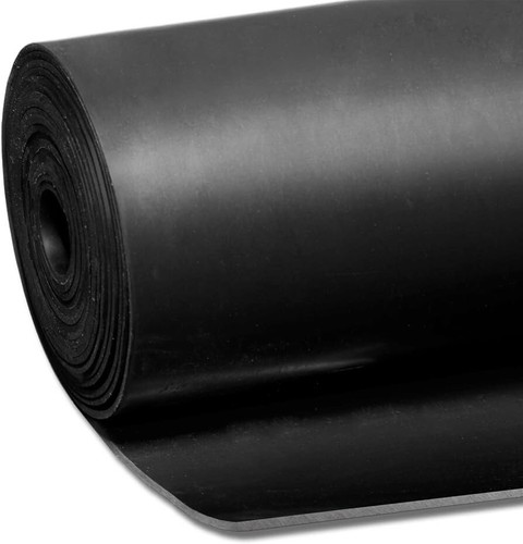 Horsebox flooring wide 6mm - horsebox,