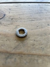 Campagnolo EC-CE033 For