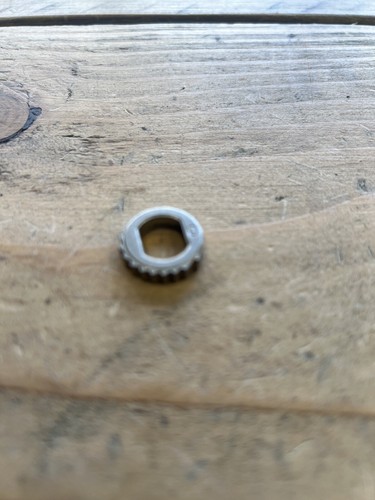 Campagnolo ce033 for - campagnolo,