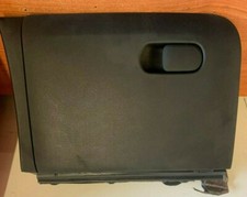 CITROEN C3 PICASSO 2014 GLOVE