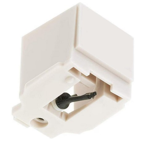 Stylus for atn3600 sony - for,