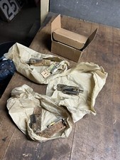 New Western Electric Telephone