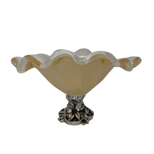 Murano venetian glass - venetian,
