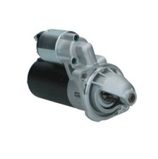 Starter 12V/1.4Kw 9t CW AUDI