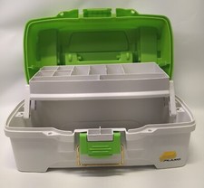 Plano Lets Fish 1 Tray Kit