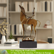 Abstract Modern Art Salvador