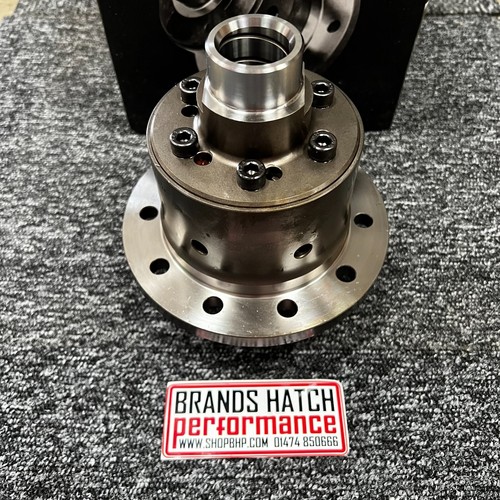 Blackline ford 8 2 9 - 2.0, 2.8