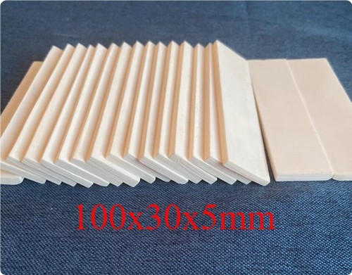 10pc buffalo bovine bone - 10pc,