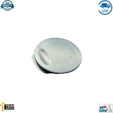 Genuine Vauxhall Astra  H Tow