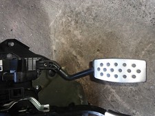 VAUXHALL CORSA D SXI 2011 1.2