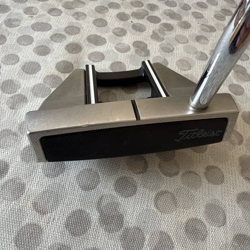 Scotty cameron futura - futura, 5.5m
