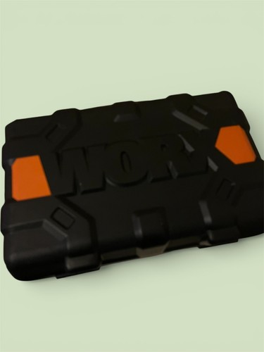Worx wx686 250w - wx686.1, sonicrafter