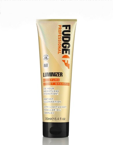Fudge professional luminizer - fudge,