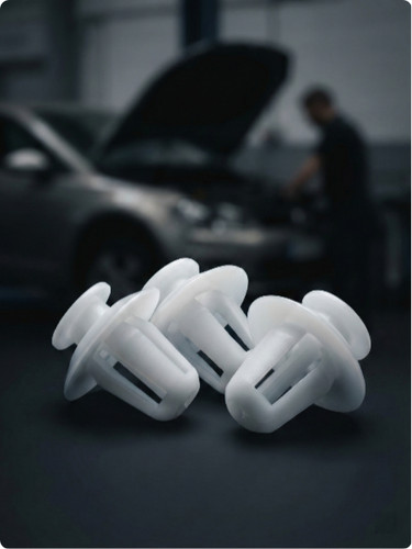 Fit volkswagen car - car, door