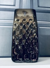 Vintage Whitefriars 9667