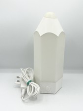 IKEA Pelarboj LED Multi Colour