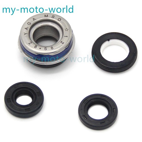 For yamaha water - water, pump