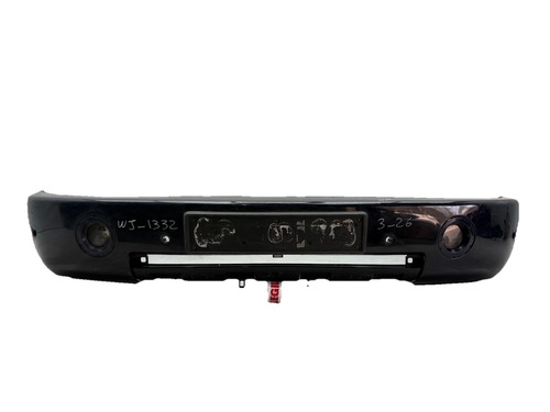 Range rover l322 2002 2006 - range, 2002-2006