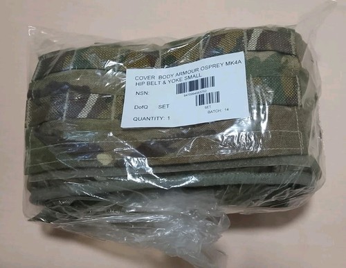 New genuine army - army, mtp