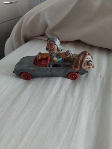 Other vintage classic toys - vintage,