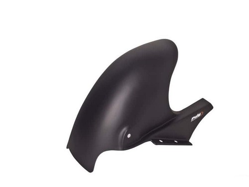 Puig hugger for suzuki - hugger,