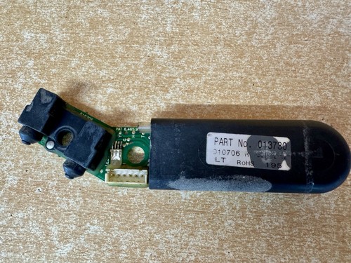 Paslode im90i ppn35i cad - im90i/ppn35i, ni-cad