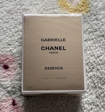Chanel Gabrielle Essence 5ml -