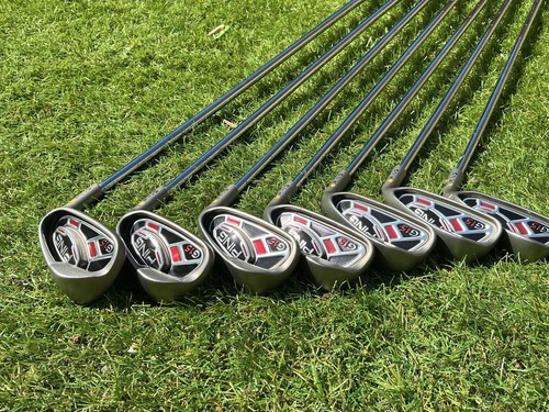 Ping g15 men right hand - g15, men's