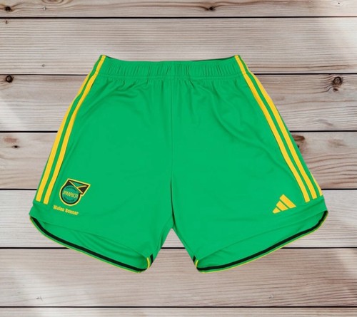Wales bonner adidas - wales,
