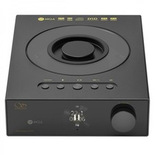 SHANLING ET3 CD Digital