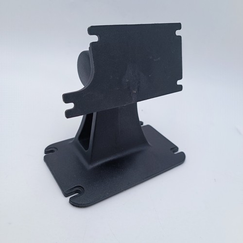 Garmin mounting bracket - garmin, f/