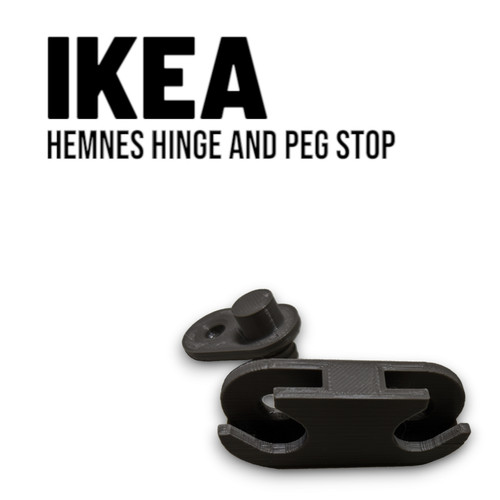 Ikea hemnes bissa grevbäck - ikea,