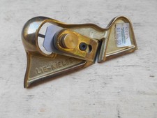 LIE NIELSEN NO. 95 EDGE PLANE , EXCELLENT CONDITION