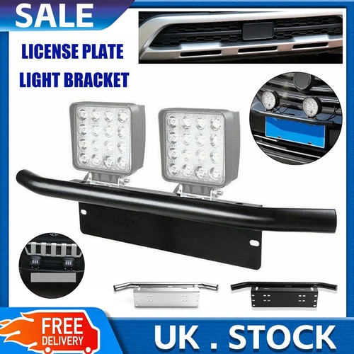 Car license plate frame - license,