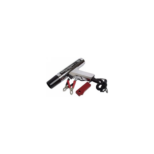 Gunson timing light - gunson,