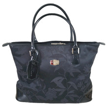 Jasper Conran Tripp Large Tote