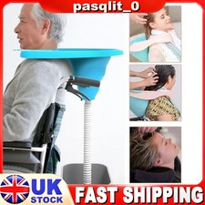 Portable Backwash Tray No