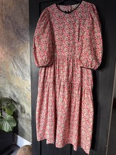 Cath Kidston Sketch Ditsy Soft