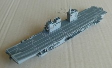 RHENANIA IT LANDING HELICOPTER