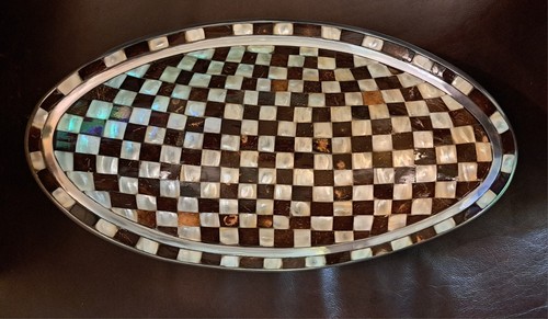 Decorative aluminum - decorative,