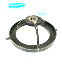 SHIMANO BBTRXTALC     Line Safety Guard  RD14708 / 103ZD            XTA LC