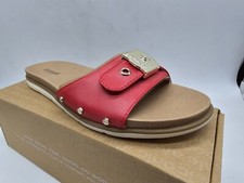 size 10 width M Woman's