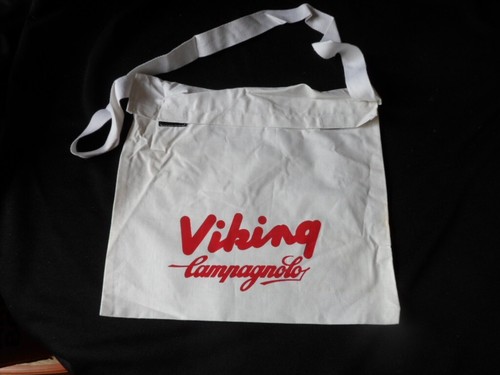 Vintage viking campagnolo - vintage,