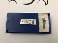 Centralina bluetooth Parrot MKi9100