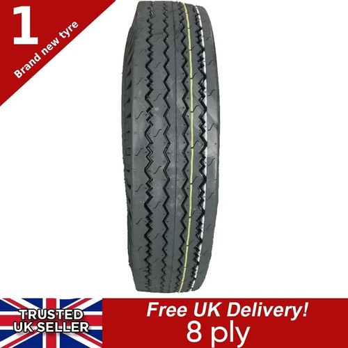 84m kenda 8ply rating - 84m,