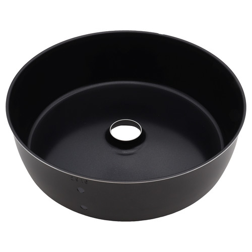 Tefal bowl container tub for